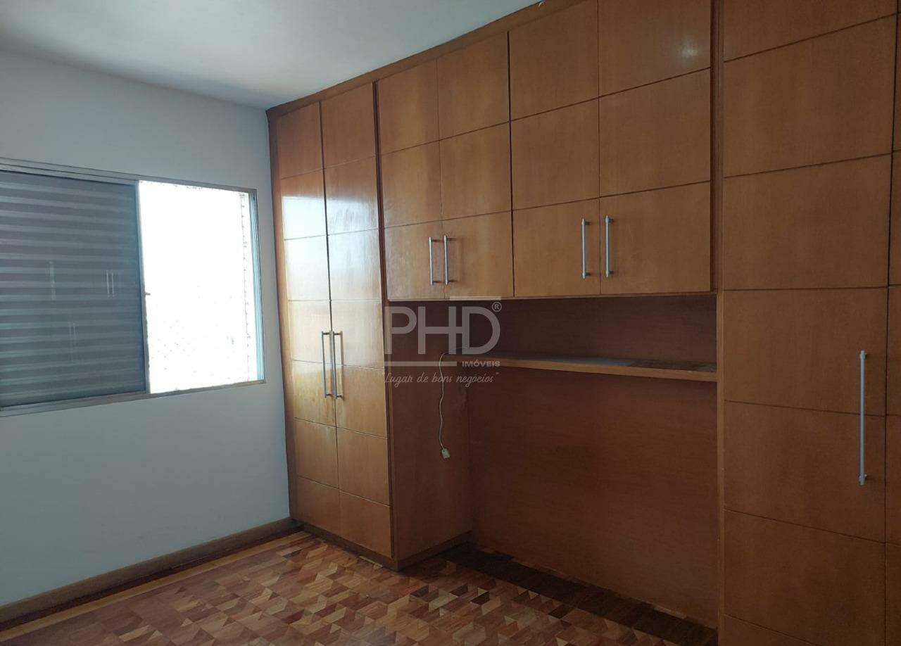 Apartamento à venda com 2 quartos, 70m² - Foto 12