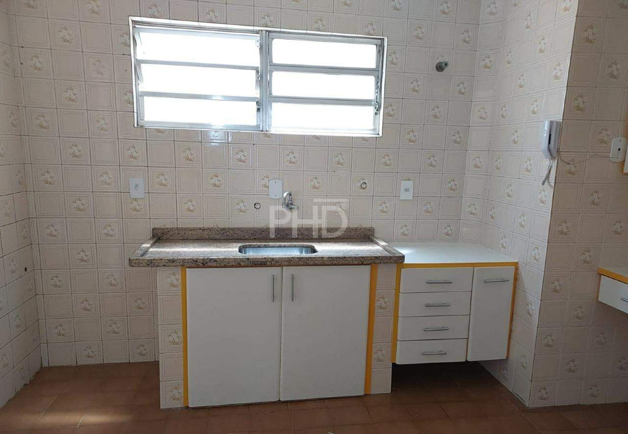 Apartamento à venda com 2 quartos, 70m² - Foto 10