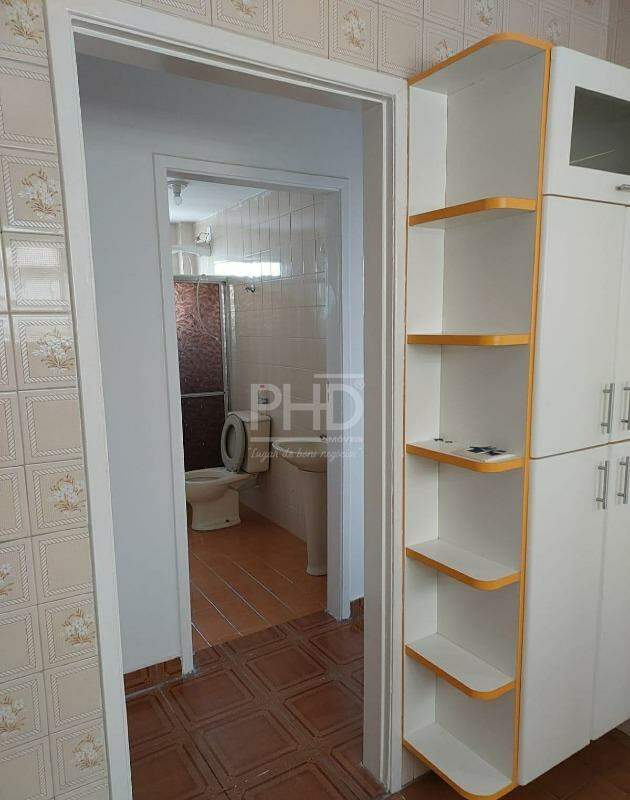 Apartamento à venda com 2 quartos, 70m² - Foto 6