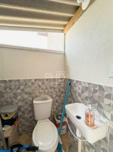 Cobertura à venda com 2 quartos, 118m² - Foto 14