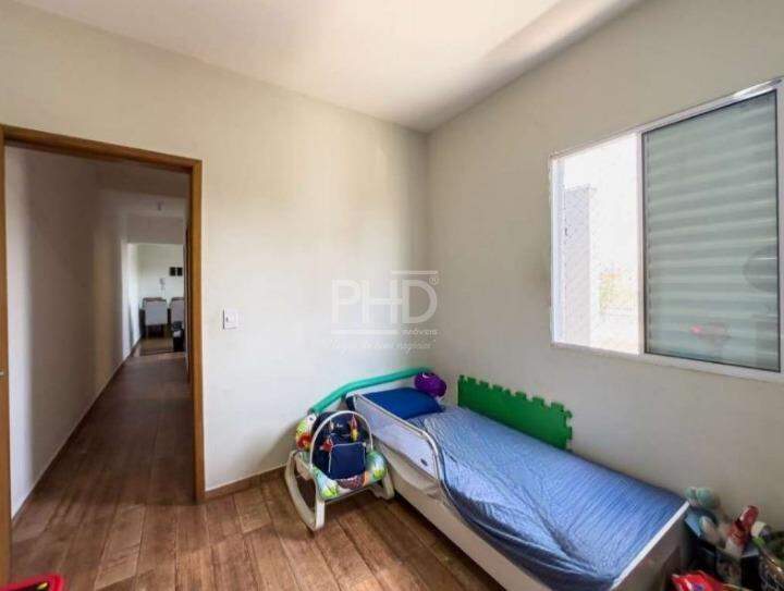 Cobertura à venda com 2 quartos, 118m² - Foto 10