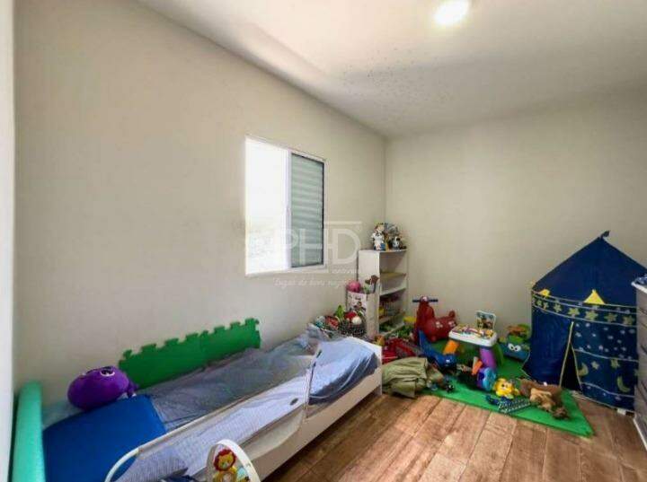 Cobertura à venda com 2 quartos, 118m² - Foto 11