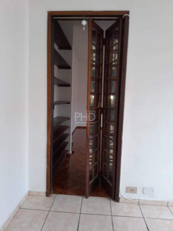 Apartamento, 1 quarto, 47 m² - Foto 7