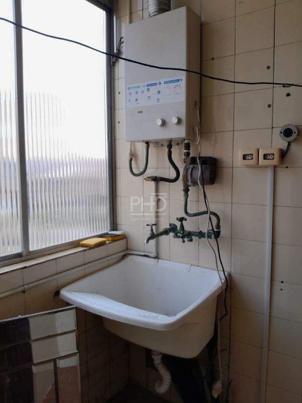 Apartamento, 1 quarto, 47 m² - Foto 13
