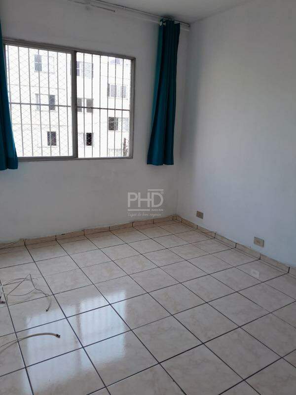 Apartamento, 1 quarto, 47 m² - Foto 3