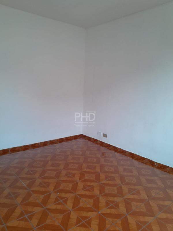Apartamento, 1 quarto, 47 m² - Foto 9