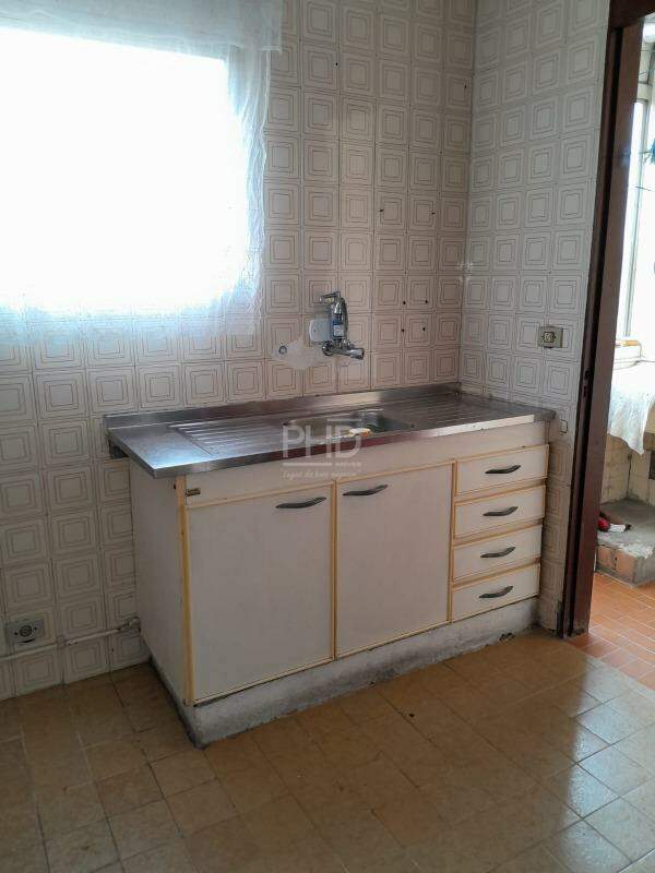 Apartamento, 1 quarto, 47 m² - Foto 5