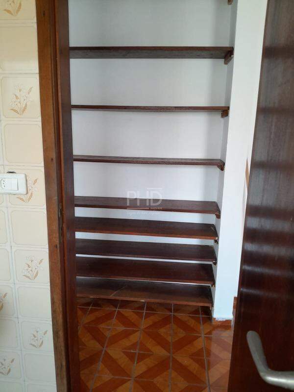 Apartamento, 1 quarto, 47 m² - Foto 10