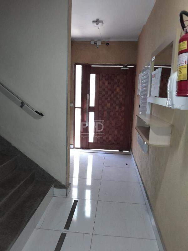 Apartamento, 1 quarto, 47 m² - Foto 15
