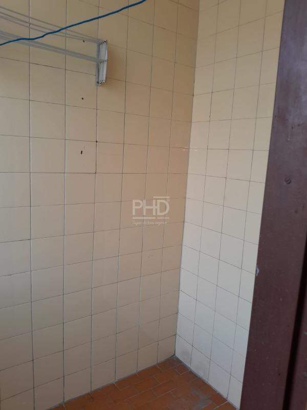 Apartamento, 1 quarto, 47 m² - Foto 14