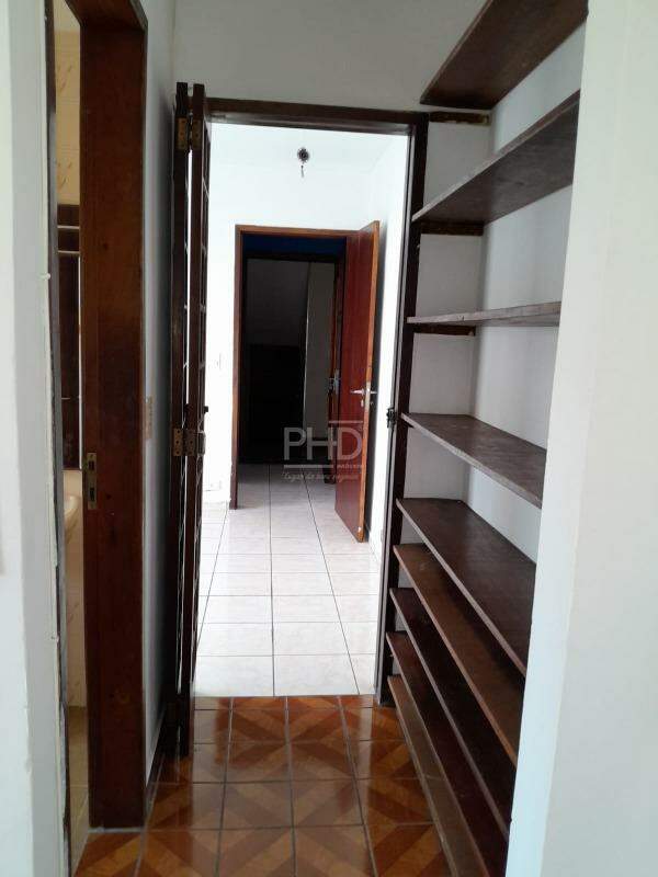 Apartamento, 1 quarto, 47 m² - Foto 11