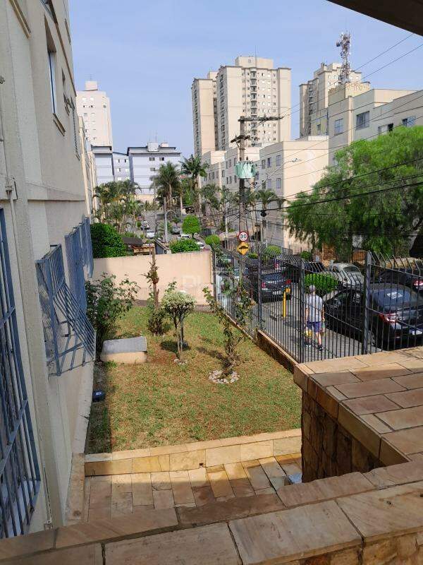 Apartamento, 1 quarto, 47 m² - Foto 16