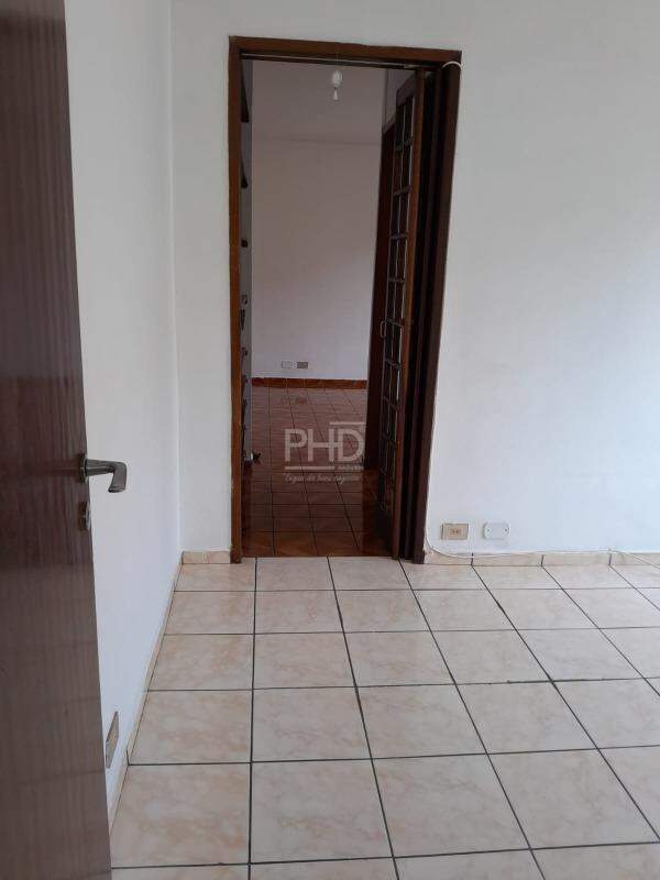 Apartamento, 1 quarto, 47 m² - Foto 8