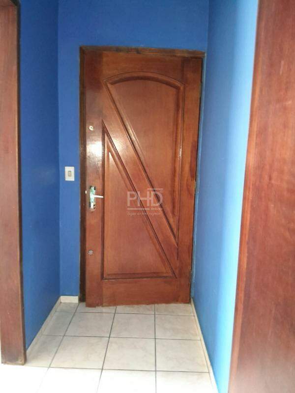 Apartamento, 1 quarto, 47 m² - Foto 2