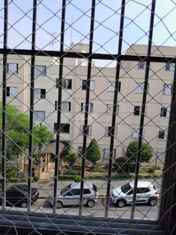 Apartamento, 1 quarto, 47 m² - Foto 17
