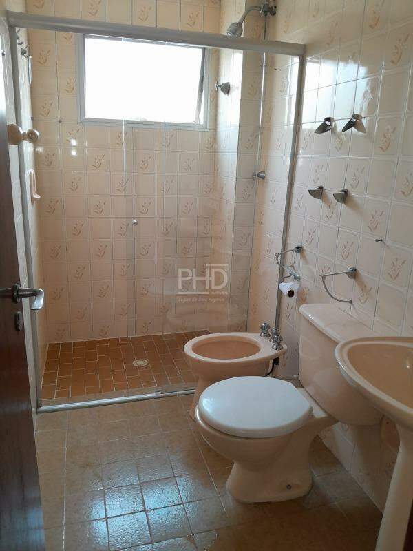 Apartamento, 1 quarto, 47 m² - Foto 12