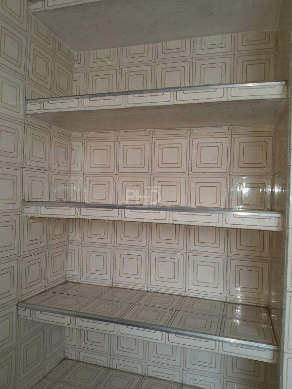 Apartamento, 1 quarto, 47 m² - Foto 6