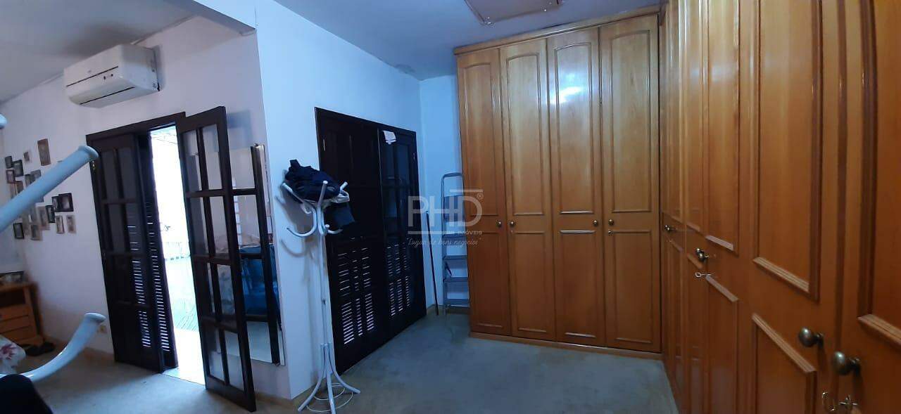 Sobrado à venda com 3 quartos, 239m² - Foto 17