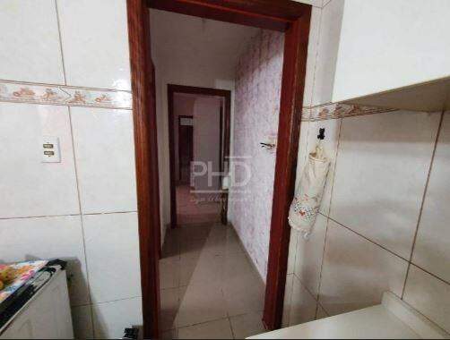 Casa à venda com 3 quartos, 130m² - Foto 5