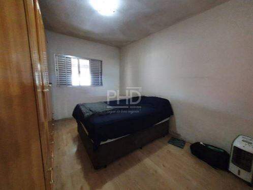 Casa à venda com 3 quartos, 130m² - Foto 6