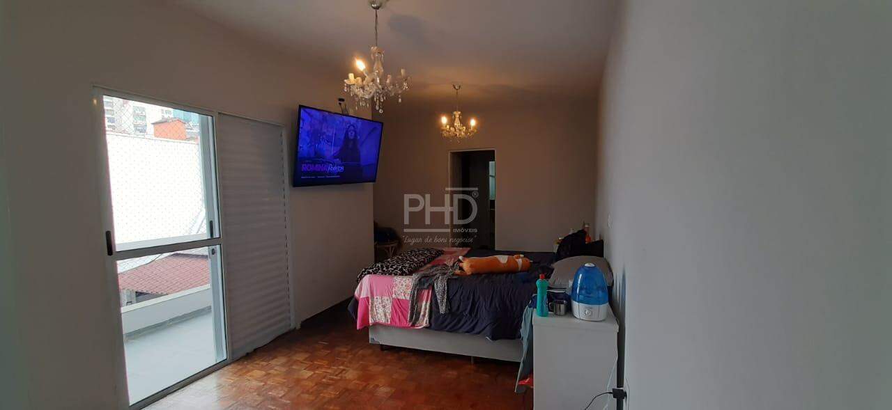 Sobrado à venda com 4 quartos, 300m² - Foto 8