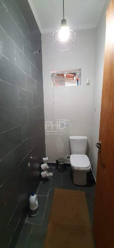 Sobrado à venda com 4 quartos, 300m² - Foto 13