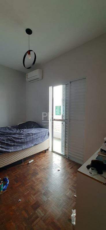 Sobrado à venda com 4 quartos, 300m² - Foto 7