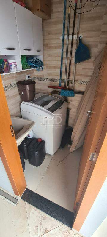 Cobertura à venda com 2 quartos, 110m² - Foto 18