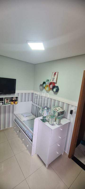 Cobertura à venda com 2 quartos, 110m² - Foto 11