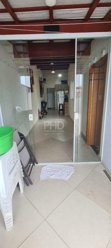 Cobertura à venda com 2 quartos, 110m² - Foto 21