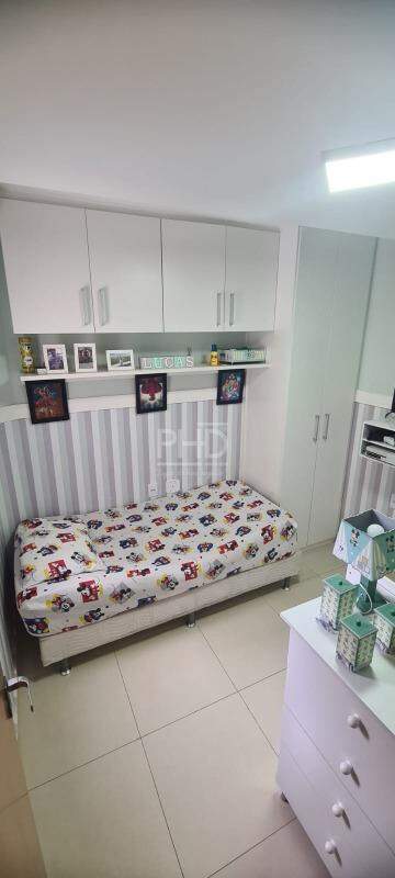 Cobertura à venda com 2 quartos, 110m² - Foto 10