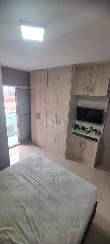 Cobertura à venda com 2 quartos, 110m² - Foto 9