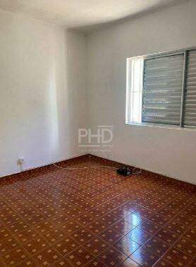 Sobrado para alugar com 4 quartos, 254m² - Foto 7