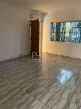 Sobrado para alugar com 4 quartos, 254m² - Foto 2