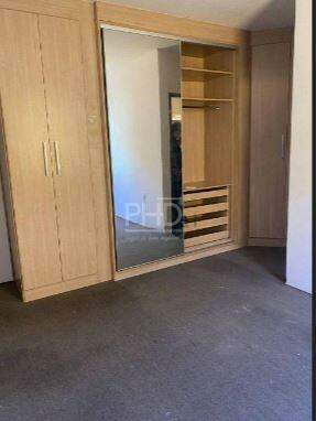 Sobrado para alugar com 4 quartos, 254m² - Foto 11