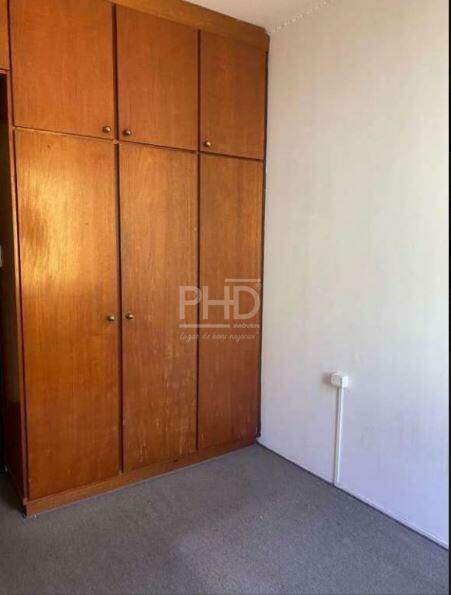 Sobrado para alugar com 4 quartos, 254m² - Foto 9