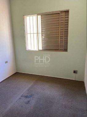 Sobrado para alugar com 4 quartos, 254m² - Foto 10