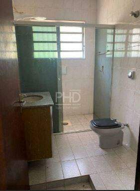 Sobrado à venda com 4 quartos, 254m² - Foto 11