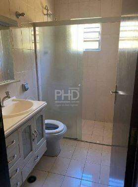 Sobrado à venda com 4 quartos, 254m² - Foto 10