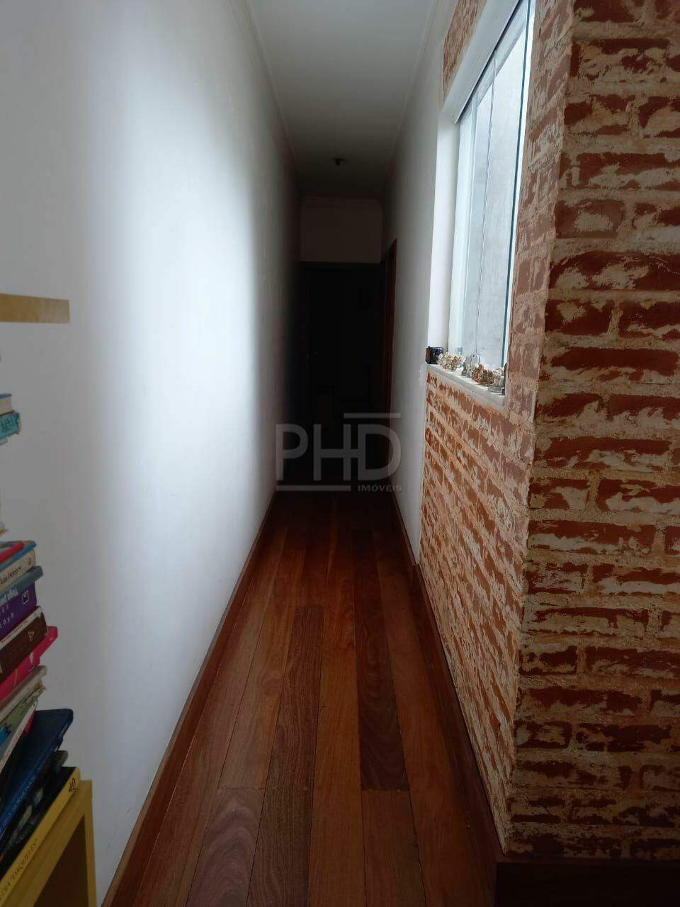 Sobrado para alugar com 4 quartos, 360m² - Foto 9