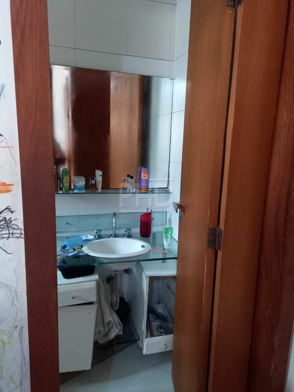 Sobrado para alugar com 4 quartos, 360m² - Foto 11