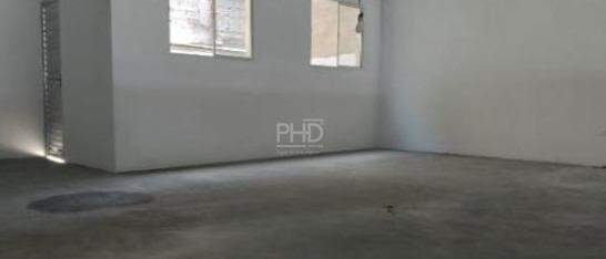 Depósito-Galpão, 198 m² - Foto 5