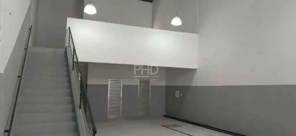 Depósito-Galpão, 198 m² - Foto 4