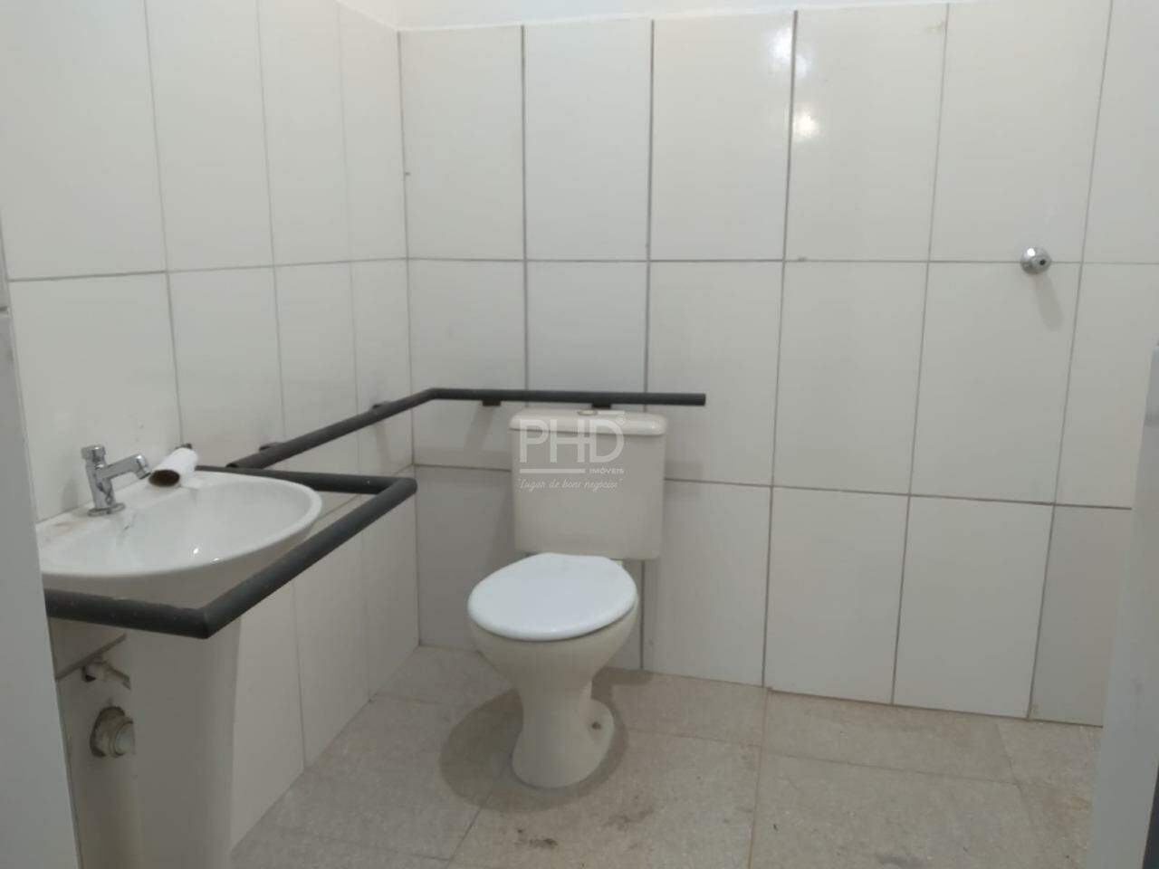 Depósito-Galpão, 198 m² - Foto 10
