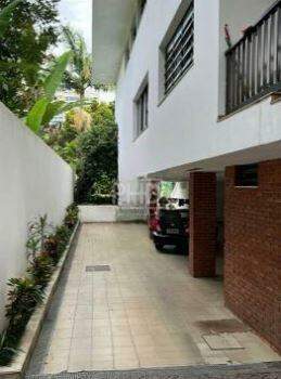 Sobrado à venda com 5 quartos, 940m² - Foto 25