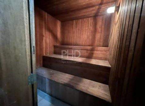 Sobrado à venda com 5 quartos, 940m² - Foto 21