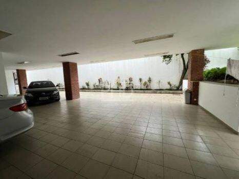 Sobrado à venda com 5 quartos, 940m² - Foto 24