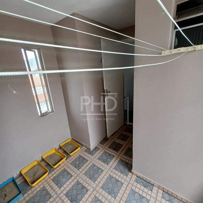 Cobertura à venda com 2 quartos, 76m² - Foto 10