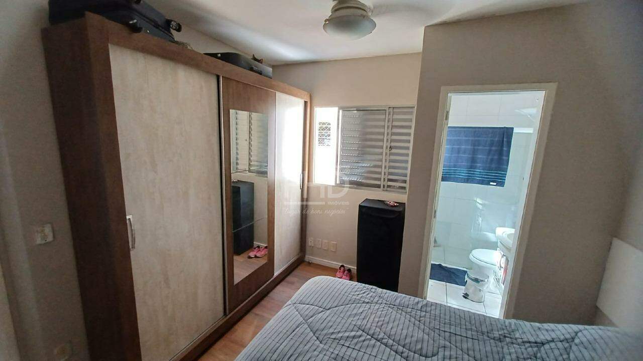 Cobertura à venda com 2 quartos, 76m² - Foto 5