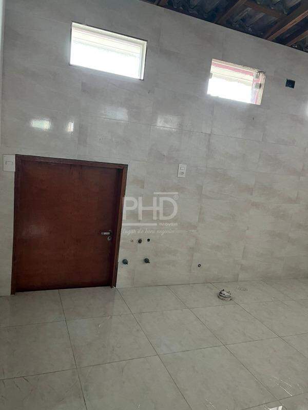 Sobrado à venda com 4 quartos, 230m² - Foto 23